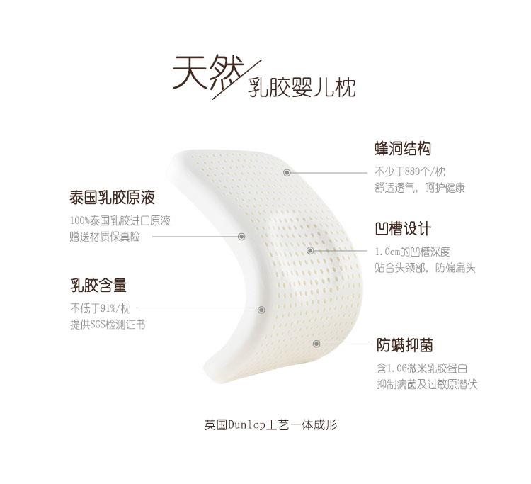 婴儿乳胶枕（最新）_07.jpg