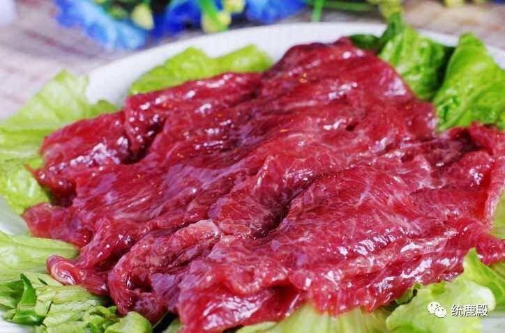 202005241029149365.jpg 202005241029149365.jpg